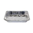 Half Size Medium Steam Pan