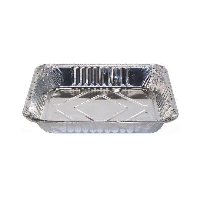 Product gallery 10055966909260