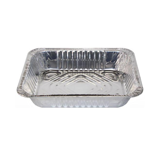 Product gallery 10055966909277