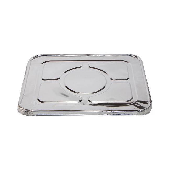 Product gallery 10055966909284