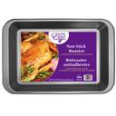 Non Stick Roaster Pan