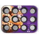 Non Stick Muffin Pan