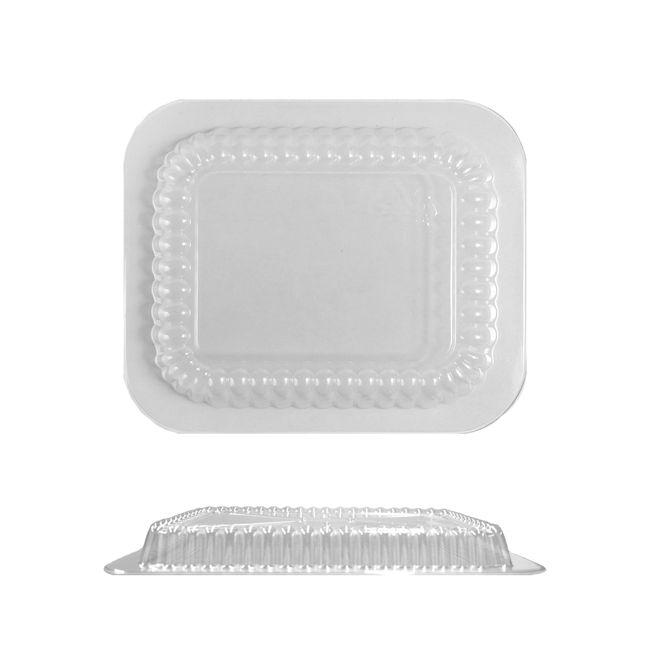 Product gallery 10055966910501