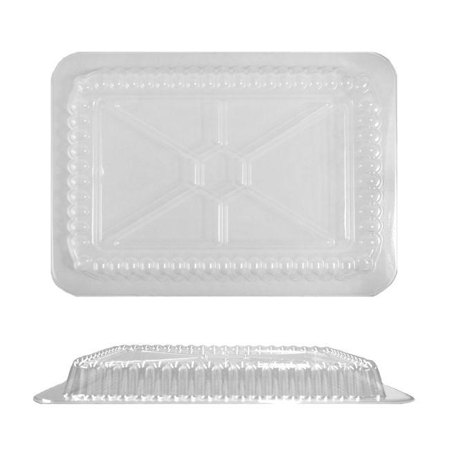 Product gallery 10055966910549