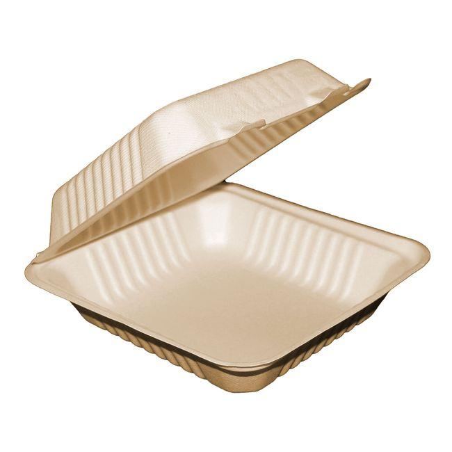 Product gallery 10055966910679