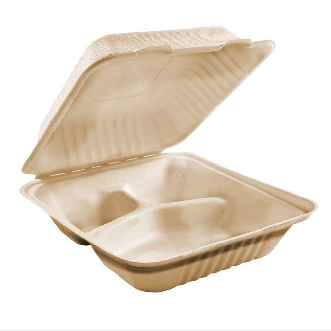 Product gallery 10055966910693