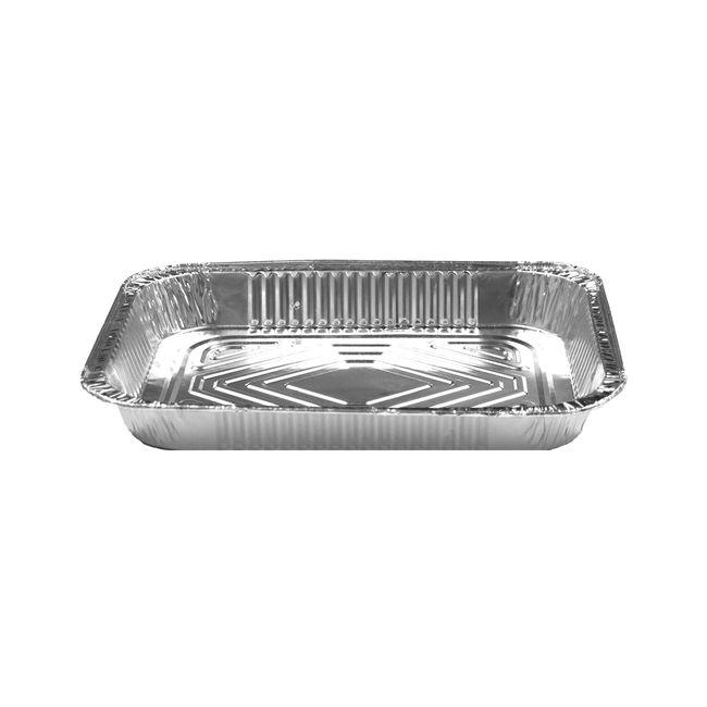Product gallery 10055966910808