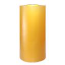 59 Gauge PVC Food Service Wrap Roll for Meat