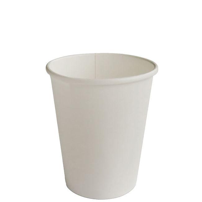 Product gallery 10055966912772
