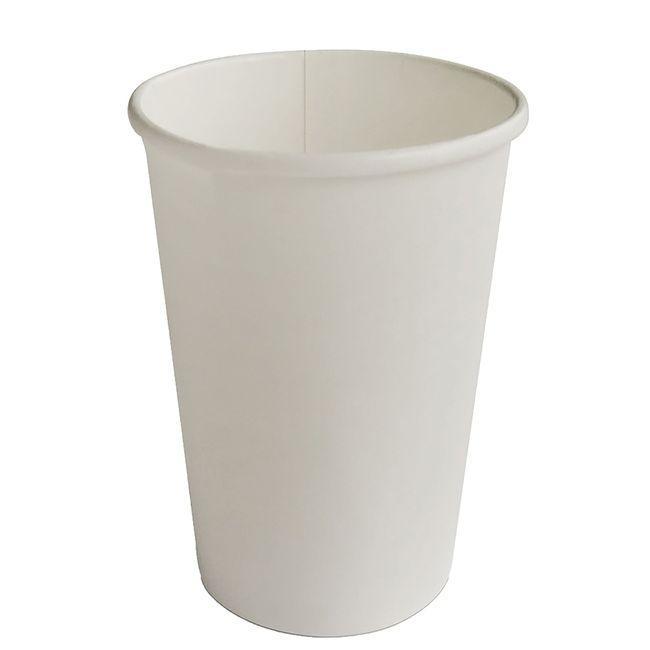 Product gallery 10055966912796