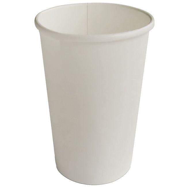 Product gallery 10055966912802
