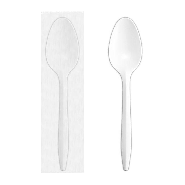 Product gallery 10055966913571