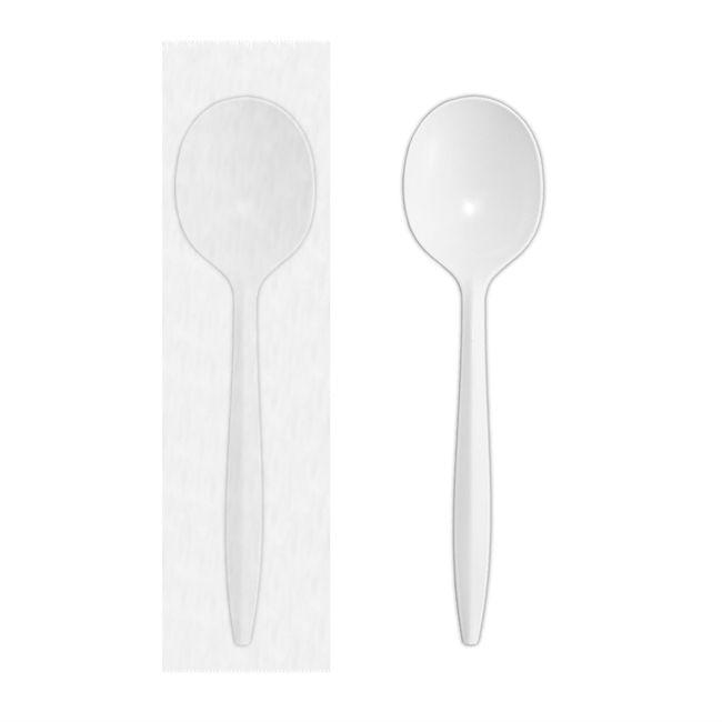 Product gallery 10055966913588