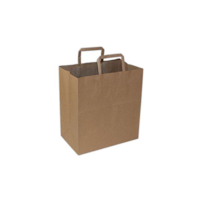 Product gallery 10055966913809