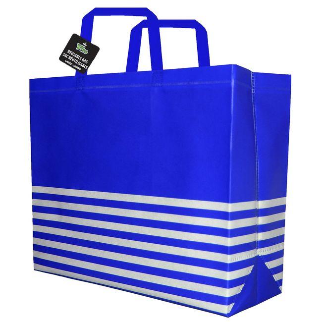 Product gallery 10055966913847