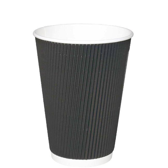 Product gallery 10055966913953