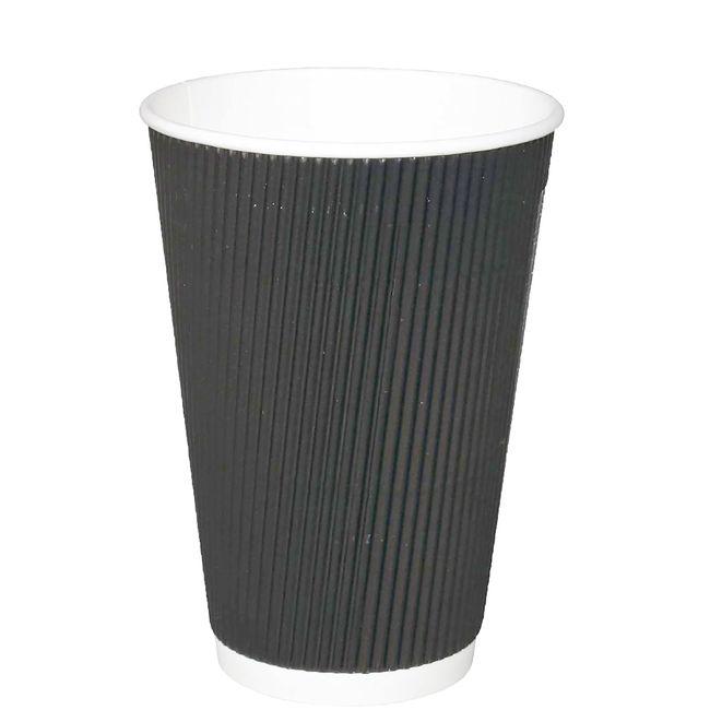 Product gallery 10055966913960
