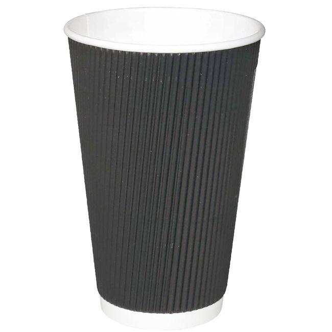 Product gallery 10055966913977
