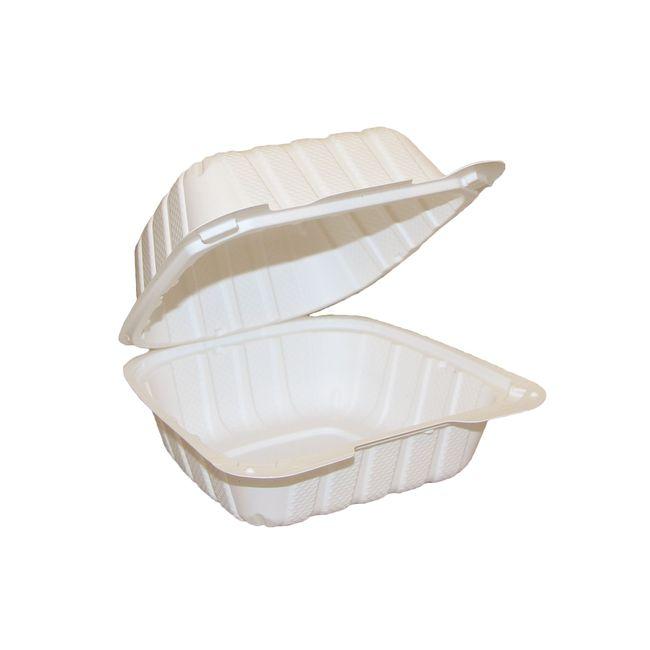 Product gallery 10055966914394