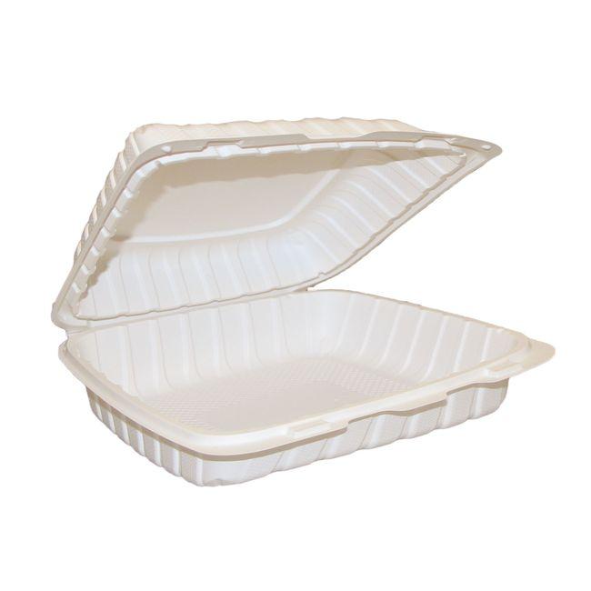 Product gallery 10055966914400