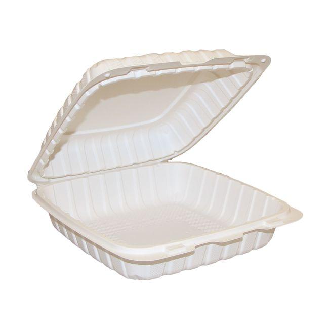 Product gallery 10055966914417