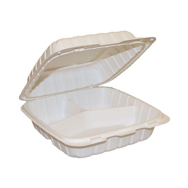 Product gallery 10055966914431
