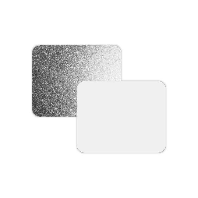 Product gallery 10055966914578