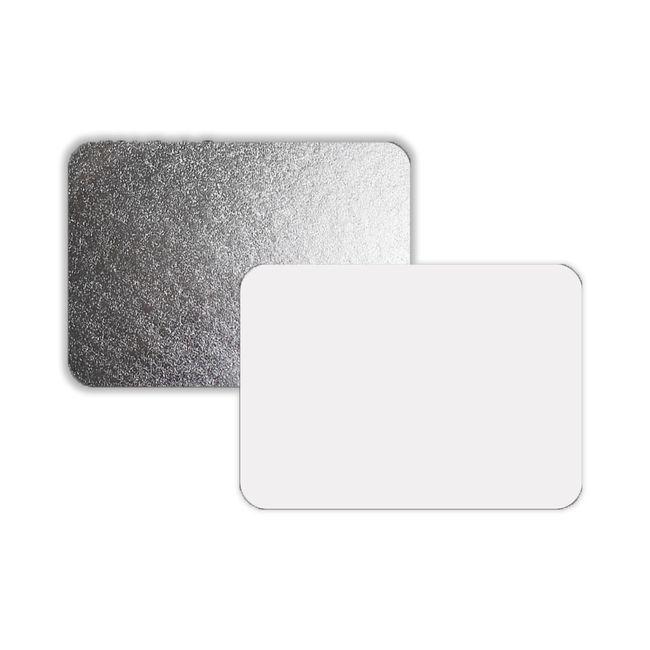 Product gallery 10055966914585