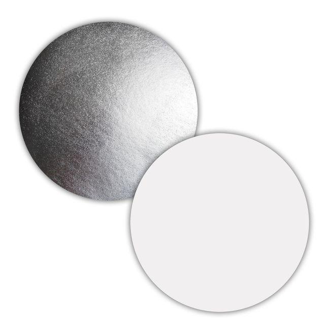 Product gallery 10055966914622