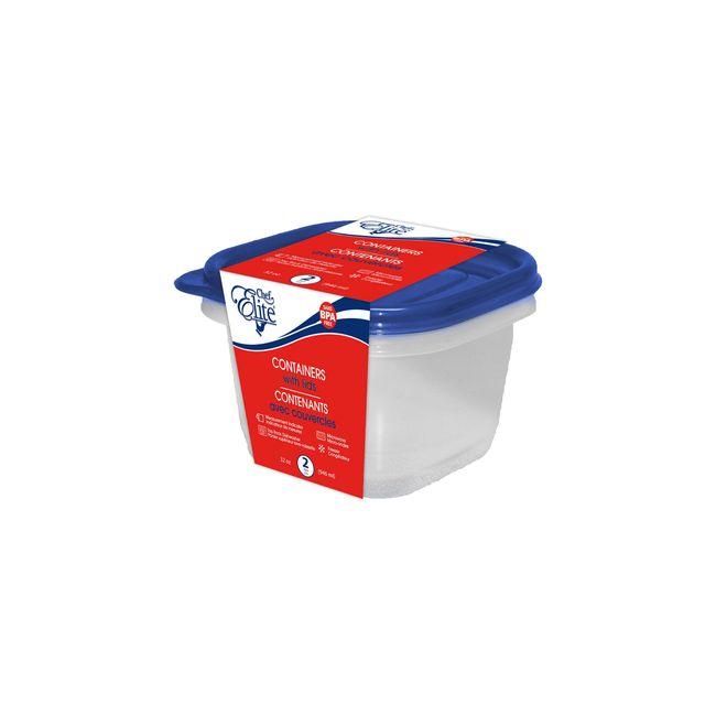 Product gallery 10055966914981