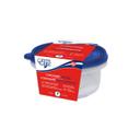 48 oz Containers with Lid