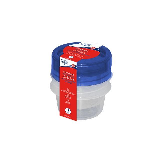 Product gallery 10055966915049