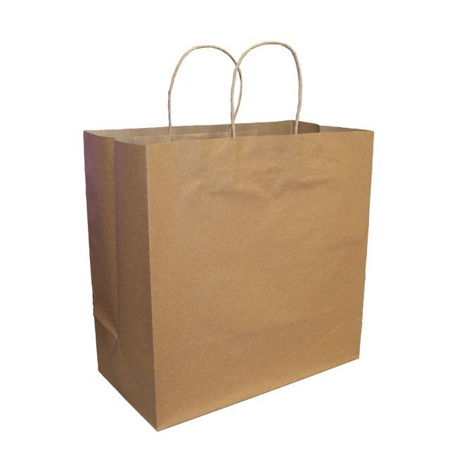 Product gallery 10055966915179