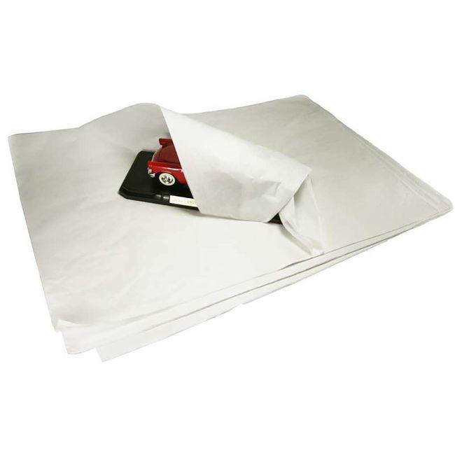 Product gallery 10055966915858