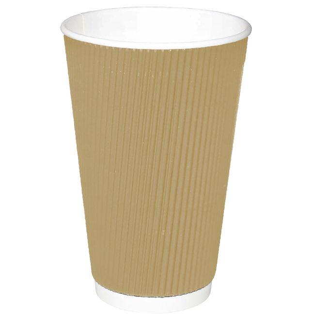 Product gallery 10055966915971