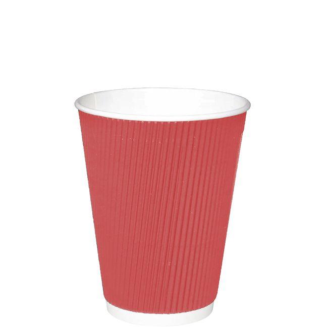 Product gallery 10055966915988
