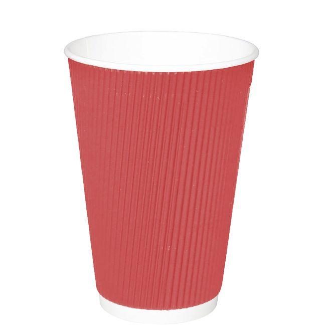 Product gallery 10055966915995