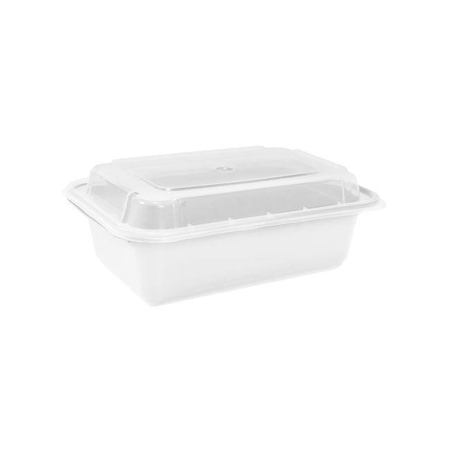 Product gallery 10055966916053
