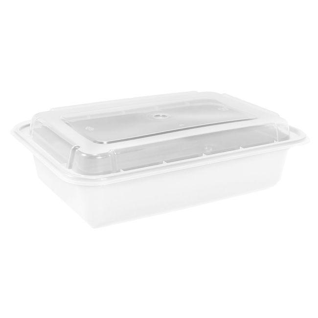 Product gallery 10055966916077