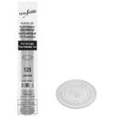 Clear Polypropylene Portion Cup