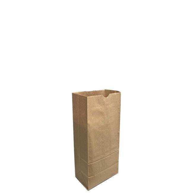 Product gallery 10055966916459