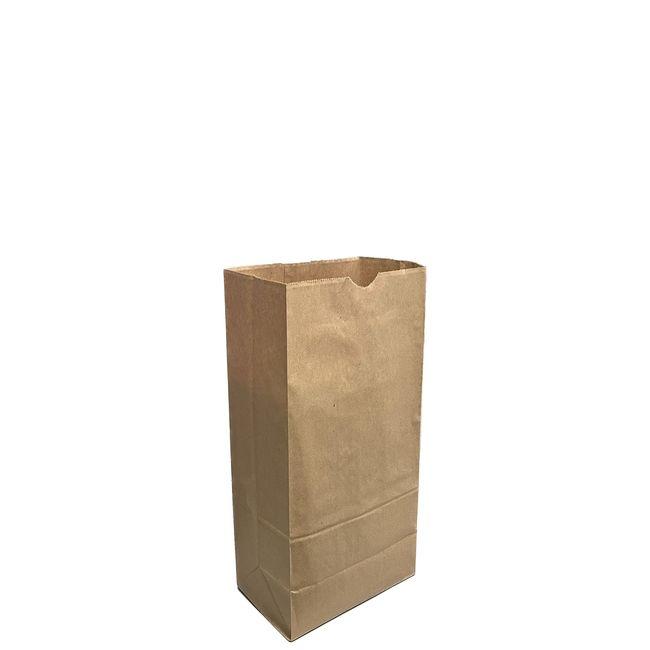 Product gallery 10055966916466
