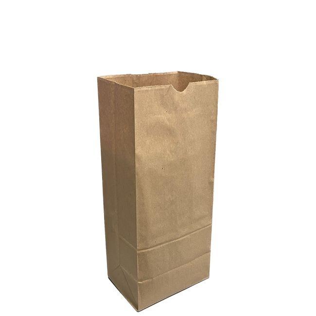 Product gallery 10055966916473