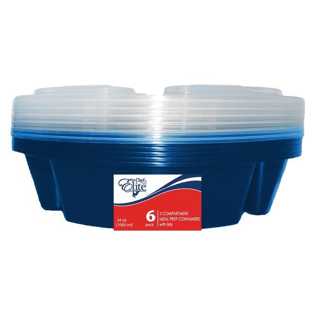 Product gallery 10055966916718