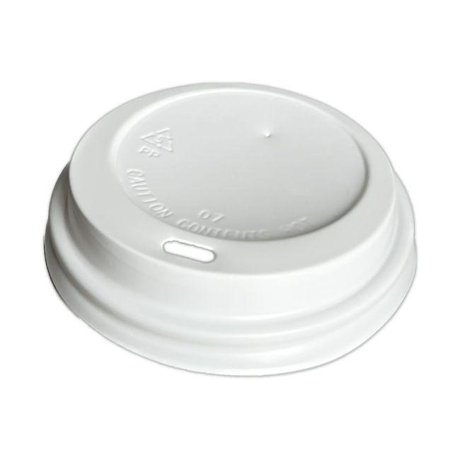 Product gallery 10055966916732