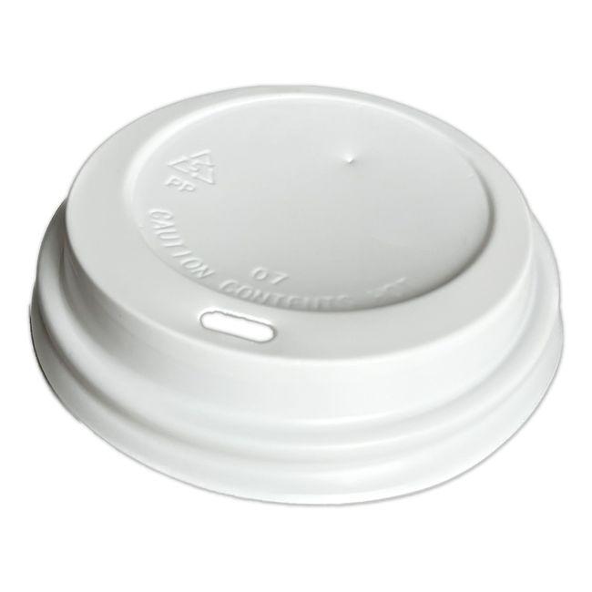 Product gallery 10055966916749