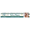 Double-sided Wax Paper