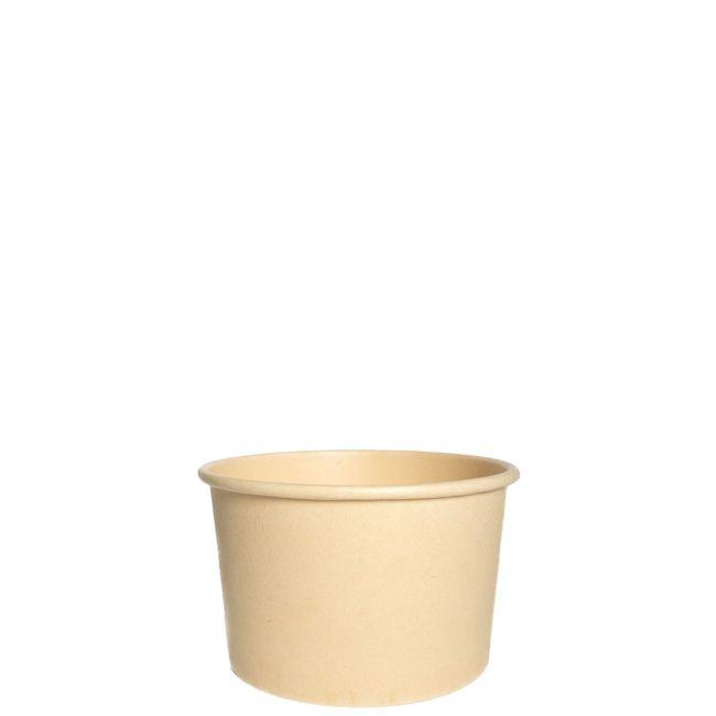 Product gallery 10055966917180