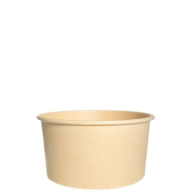 Product gallery 10055966917197