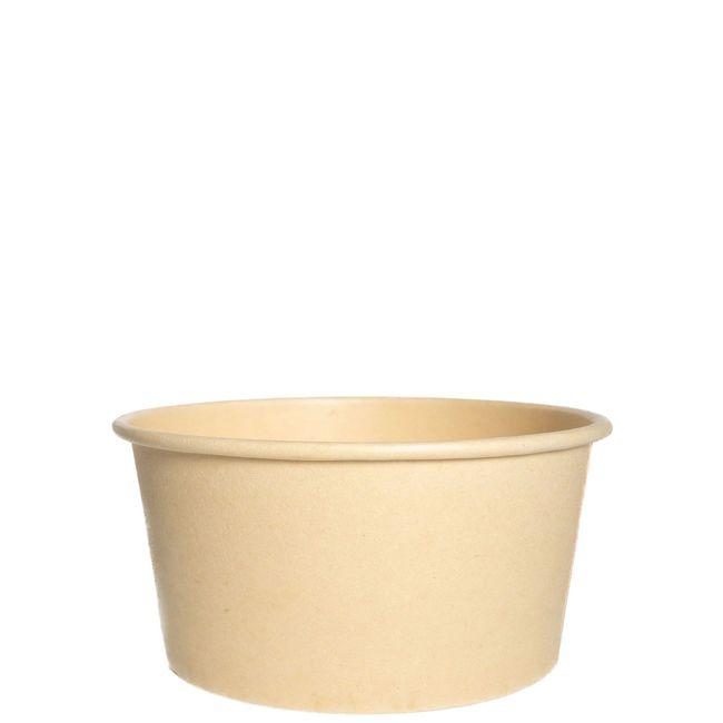 Product gallery 10055966917203